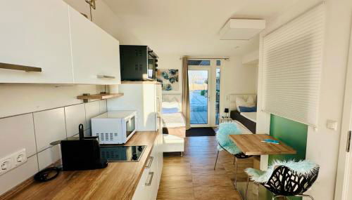 INDIGO Luna - Foto 3