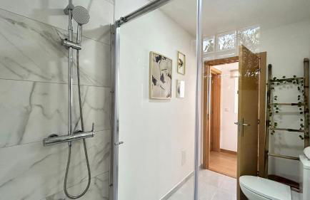 Grandma´s House - Foto 23