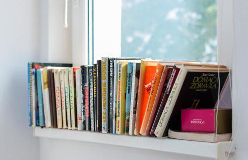 Apartments Salak - Foto 35