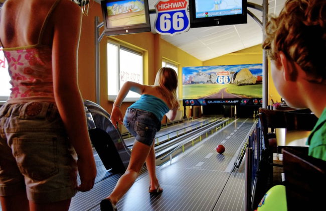 Restyled Villa with Washing Machine near River Moselle - Foto 18