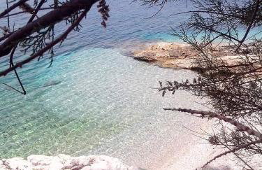 Dalmatino - apartment 6 - Photo 19