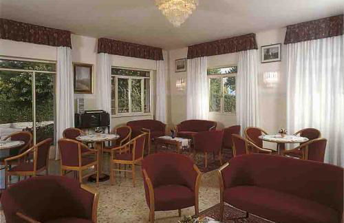 Residence Miralago Rooms & Apartments - Foto 21