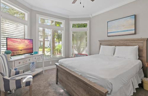 Yellow Bird - Foto 38