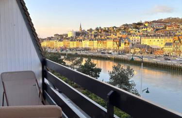 Le Panoramic View - Photo 28