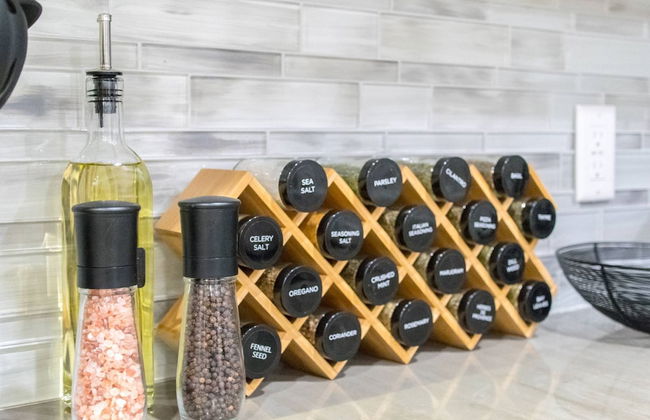 Modern Escape by Avanstay Views 10min to Town - Foto 15