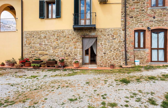 Belvilla by OYO Plush Holiday Home With Garden - Foto 79