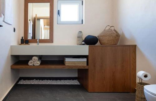 Yemaya Sea View Villa - Foto 18