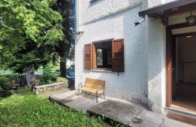 Il Giardino delle Tre Veneri - Foto 14