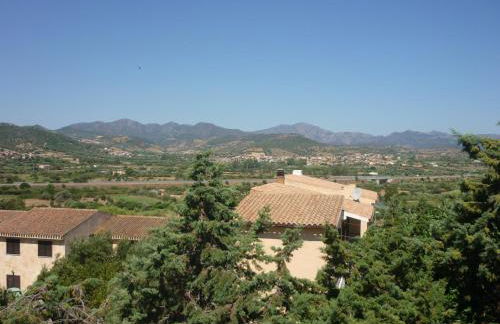 Appartamenti Budoni - Foto 36