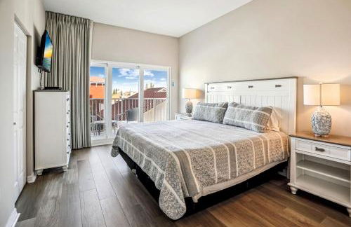 Madeira Bay Resort I 1408 - Foto 20