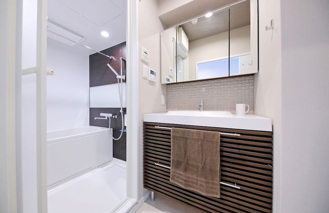 Grandouce Buena Vista - Foto 63