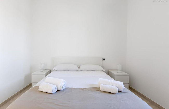 1685 Villa Diamante in Campomarino - Foto 35