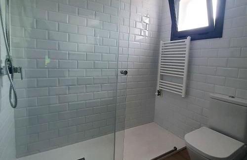 Stay U-nique Villa Marinada - Photo 40