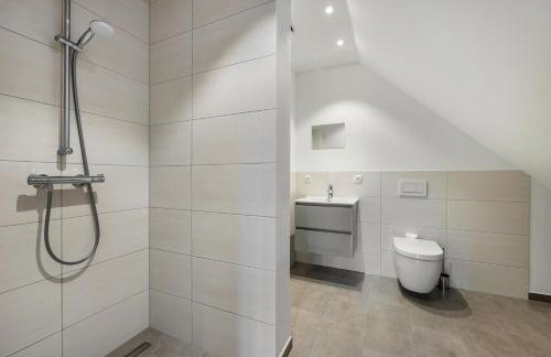 2x Ferienwohnung Hohne-Lachendorf - Photo 35