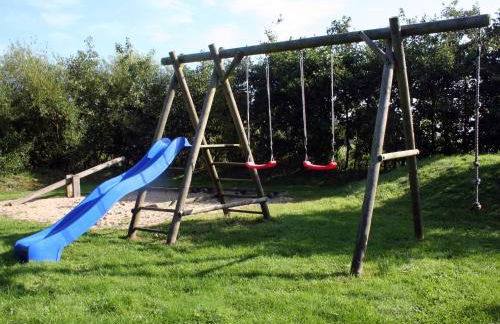 Ahndole-Hollken - Foto 11