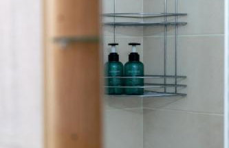 khouse - Personal Paradise - Foto 41