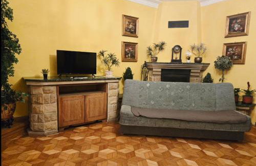 Apartament Zalesie - Foto 20