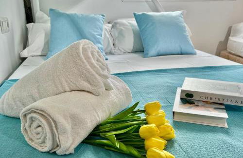 Villa Dolce Vita lujo - Foto 52