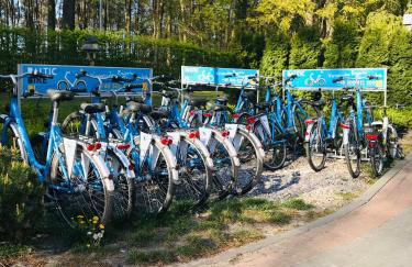 Aquamarina Onyx Blue - Foto 40