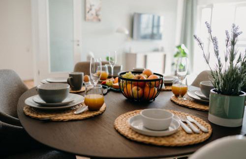 Plöner See bei Plön, mit Panoramablick auf den See - Foto 46