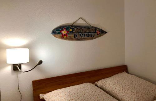 Bed & Kitchen - Foto 6