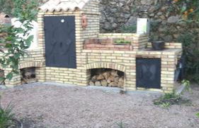 Apartamento Milka Gandia Marchuquera - Foto 39