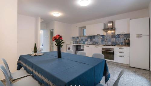 House Hermes - Foto 5