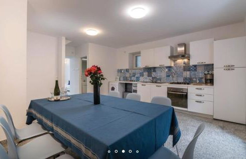 House Hermes - Photo 5