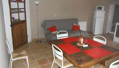 Le Temps d'un Rêve - Foto 4