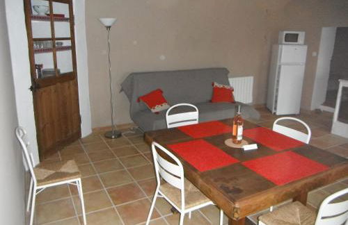 Le Temps d'un Rêve - Foto 4