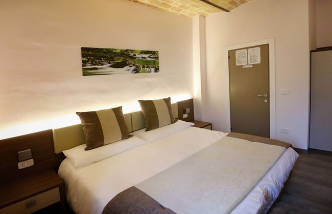 Donna Matilde - Foto 6