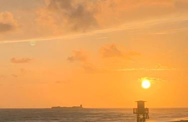 La Quinta - La Barrosa - Foto 10