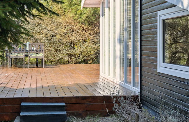 "Gisella" - 200m from the sea - Foto 8