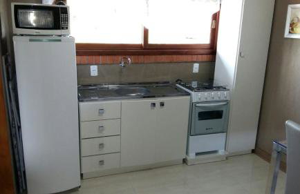 Residencial Quatro Estações - Foto 26