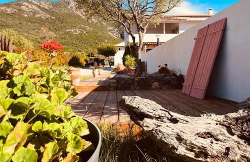 Résidence Casa Toga - Foto 48