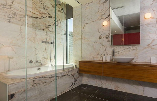 Accommodate Canberra - New Acton - Foto 13