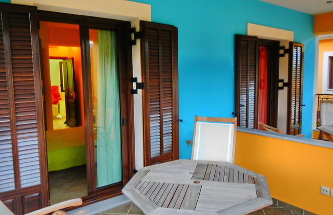 Prestige Villas - Foto 21