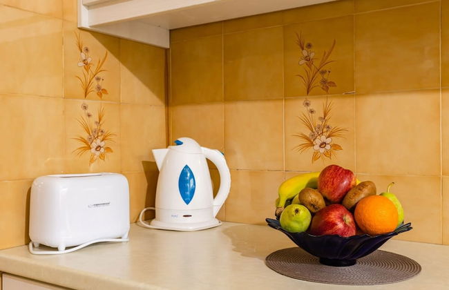 Seaside Family Haven - Avia s Spacious Getaway - Foto 14