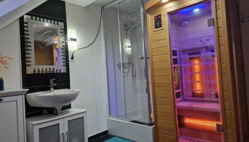 CT Apartment Wurzen - Foto 3