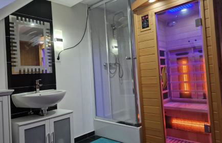 CT Apartment Wurzen - Foto 3