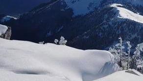 Casa all’antica fontana - Foto 4