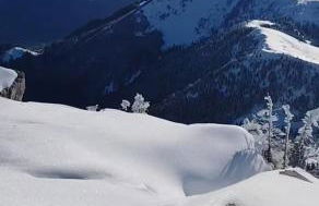 Casa all’antica fontana - Foto 4