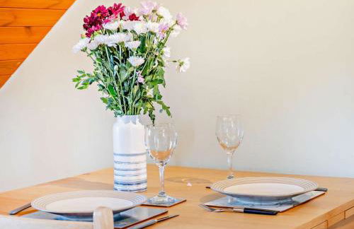 1 Bed in Abergavenny oc-bn113 - Foto 8