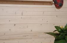 Osada California - Foto 6