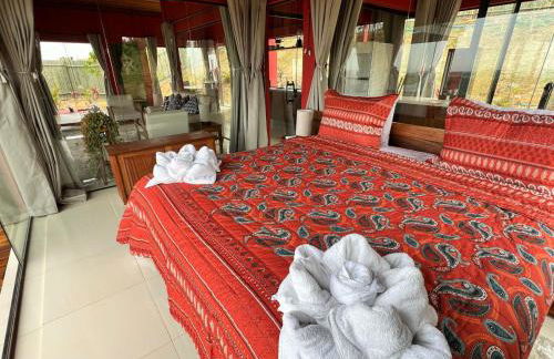 Sítio da Montanha - Foto 34