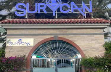 Apartment Palm Tree View - Foto 25