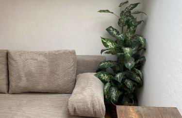 Ferienwohnung am Mühlbach - Foto 7