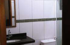 Casa temporada feriados e finais de semana em Ubatuba SP - Foto 11