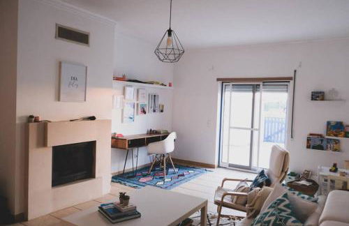 Beautiful 3 bedroom Villa in Torre Comporta I - Foto 34