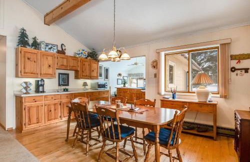 The Loony Bin - Foto 10